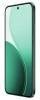 Смартфон OPPO Reno14 5G, 6.59" AMOLED, 12GB/512GB, Luminous Green | CPH2737_12+512_LG 4