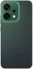 Смартфон OPPO Reno14 5G, 6.59" AMOLED, 12GB/512GB, Luminous Green | CPH2737_12+512_LG 5