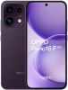 Смартфон OPPO Reno16 F 5G, 6.57" AMOLED, 8GB/256GB, Purple Black | CPH2859_8+256_PB 1