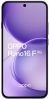 Смартфон OPPO Reno16 F 5G, 6.57" AMOLED, 8GB/256GB, Purple Black | CPH2859_8+256_PB 2