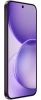 Смартфон OPPO Reno16 F 5G, 6.57" AMOLED, 8GB/256GB, Purple Black | CPH2859_8+256_PB 3