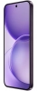 Смартфон OPPO Reno16 F 5G, 6.57" AMOLED, 8GB/256GB, Purple Black | CPH2859_8+256_PB 4