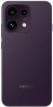 Смартфон OPPO Reno16 F 5G, 6.57" AMOLED, 8GB/256GB, Purple Black | CPH2859_8+256_PB 5