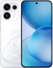 Смартфон OPPO Reno16 FS 5G, 6.57" AMOLED, 8GB/512GB, Pop White | CPH2859_8+512_PW 1