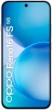 Смартфон OPPO Reno16 FS 5G, 6.57" AMOLED, 8GB/512GB, Pop White | CPH2859_8+512_PW 2