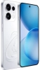 Смартфон OPPO Reno16 FS 5G, 6.57" AMOLED, 8GB/512GB, Pop White | CPH2859_8+512_PW 3
