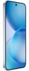 Смартфон OPPO Reno16 FS 5G, 6.57" AMOLED, 8GB/512GB, Pop White | CPH2859_8+512_PW 4