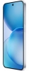 Смартфон OPPO Reno16 FS 5G, 6.57" AMOLED, 8GB/512GB, Pop White | CPH2859_8+512_PW 5