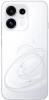 Смартфон OPPO Reno16 FS 5G, 6.57" AMOLED, 8GB/512GB, Pop White | CPH2859_8+512_PW 6