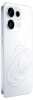 Смартфон OPPO Reno16 FS 5G, 6.57" AMOLED, 8GB/512GB, Pop White | CPH2859_8+512_PW 7