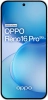 Смартфон Oppo Reno16 Pro 5G, 6.32" AMOLED, 12GB/512GB, Pop White | CPH2863_12+512_PW 2