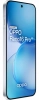 Смартфон Oppo Reno16 Pro 5G, 6.32" AMOLED, 12GB/512GB, Pop White | CPH2863_12+512_PW 3