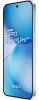 Смартфон Oppo Reno16 Pro 5G, 6.32" AMOLED, 12GB/512GB, Pop White | CPH2863_12+512_PW 4