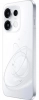 Смартфон Oppo Reno16 Pro 5G, 6.32" AMOLED, 12GB/512GB, Pop White | CPH2863_12+512_PW 6