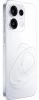 Смартфон Oppo Reno16 Pro 5G, 6.32" AMOLED, 12GB/512GB, Pop White | CPH2863_12+512_PW 7