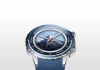 Смарт часовник OPPO Watch X2, 1.5", 46 мм, 32GB, Summit Blue | OWWE251_2+32_SUM 4