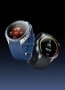 Смарт часовник OPPO Watch X2, 1.5", 46 мм, 32GB, Summit Blue | OWWE251_2+32_SUM 6