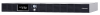 UPS устройство CyberPower OR1000ERM1U, 1000VA/600W, Симулирана синусоида, Черен/Сребрист 2