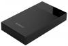Kутия за твърд диск Orico 3599U3, 3.5"/2.5", USB 3.0, Черна | 3599U3-EU-BK-BP 2