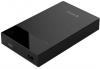 Kутия за твърд диск Orico 3599U3, 3.5"/2.5", USB 3.0, Черна | 3599U3-EU-BK-BP 4