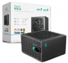 DeepCool PQ850G 850W, ATX 3.1, 80 Plus Gold, Black | R-PQ850G-FD1B-JGEU-V1 1