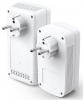 Powerline TP-Link TL-WPA8631P KIT, AV1300, AC1200, Dual-Band, Gigabit 2