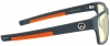 Геймърски компютърни очила Gunnar Overwatch Ultimate 08501, Amber, Ash  4