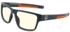 Геймърски компютърни очила Gunnar Overwatch Ultimate, Clear, Ash | OVW-08509 2