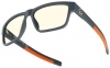 Геймърски компютърни очила Gunnar Overwatch Ultimate, Clear, Ash | OVW-08509 3
