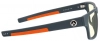 Геймърски компютърни очила Gunnar Overwatch Ultimate, Clear, Ash | OVW-08509 4
