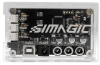 Хаптична контролна кутия SIMAGIC P2000  1