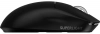 Безжична геймърска мишка Logitech G Pro X Superlight 2 SE, HERO 2, Черна | 910-007554 4