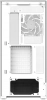 Компютърна кутия Zalman P40 Prism PLUS White, ATX Mid-Tower 3
