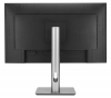 Професионален монитор Asus ProArt PA32QCV, 31.5", IPS, 6K (6016 x 3384), 60Hz, 5ms, HDR, Adaptive-Sync, Сребрист/Черен | 90LM0BD0-B01K71 9