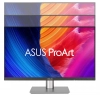 Професионален монитор Asus ProArt PA32QCV, 31.5", IPS, 6K (6016 x 3384), 60Hz, 5ms, HDR, Adaptive-Sync, Сребрист/Черен | 90LM0BD0-B01K71 6