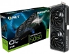 Palit GeForce RTX 5060 Infinity 2 OC 8GB GDDR7  1