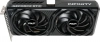 Palit GeForce RTX 5060 Infinity 2 OC 8GB GDDR7  3