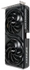 Palit GeForce RTX 5060 Infinity 2 OC 8GB GDDR7  9