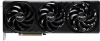 Palit GeForce RTX 5080 Infinity 3 16GB GDDR7 2