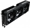 Palit GeForce RTX 5080 Infinity 3 16GB GDDR7 3