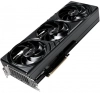 Palit GeForce RTX 5080 Infinity 3 16GB GDDR7 4