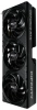 Palit GeForce RTX 5080 Infinity 3 16GB GDDR7 5