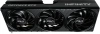 Palit GeForce RTX 5080 Infinity 3 16GB GDDR7 6