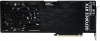 Palit GeForce RTX 5080 Infinity 3 16GB GDDR7 8