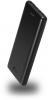 Преносима батерия за iPhone TP-LINK TL-PB10000 10000mAh Li-Polymer, Черна 1
