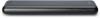Преносима батерия за iPhone TP-LINK TL-PB10000 10000mAh Li-Polymer, Черна 2