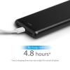 Преносима батерия за iPhone TP-LINK TL-PB10000 10000mAh Li-Polymer, Черна 3