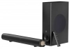 Bluetooth саундбар система Creative Stage Pro, 2.1, 160W, Dolby Atmos, Черна 1