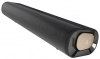 Bluetooth саундбар система Creative Stage Pro, 2.1, 160W, Dolby Atmos, Черна 6