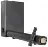 Bluetooth саундбар система Creative Stage Pro, 2.1, 160W, Dolby Atmos, Черна 2
